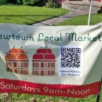 Newtown Local Market