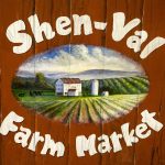 ShenVal Farm Market
